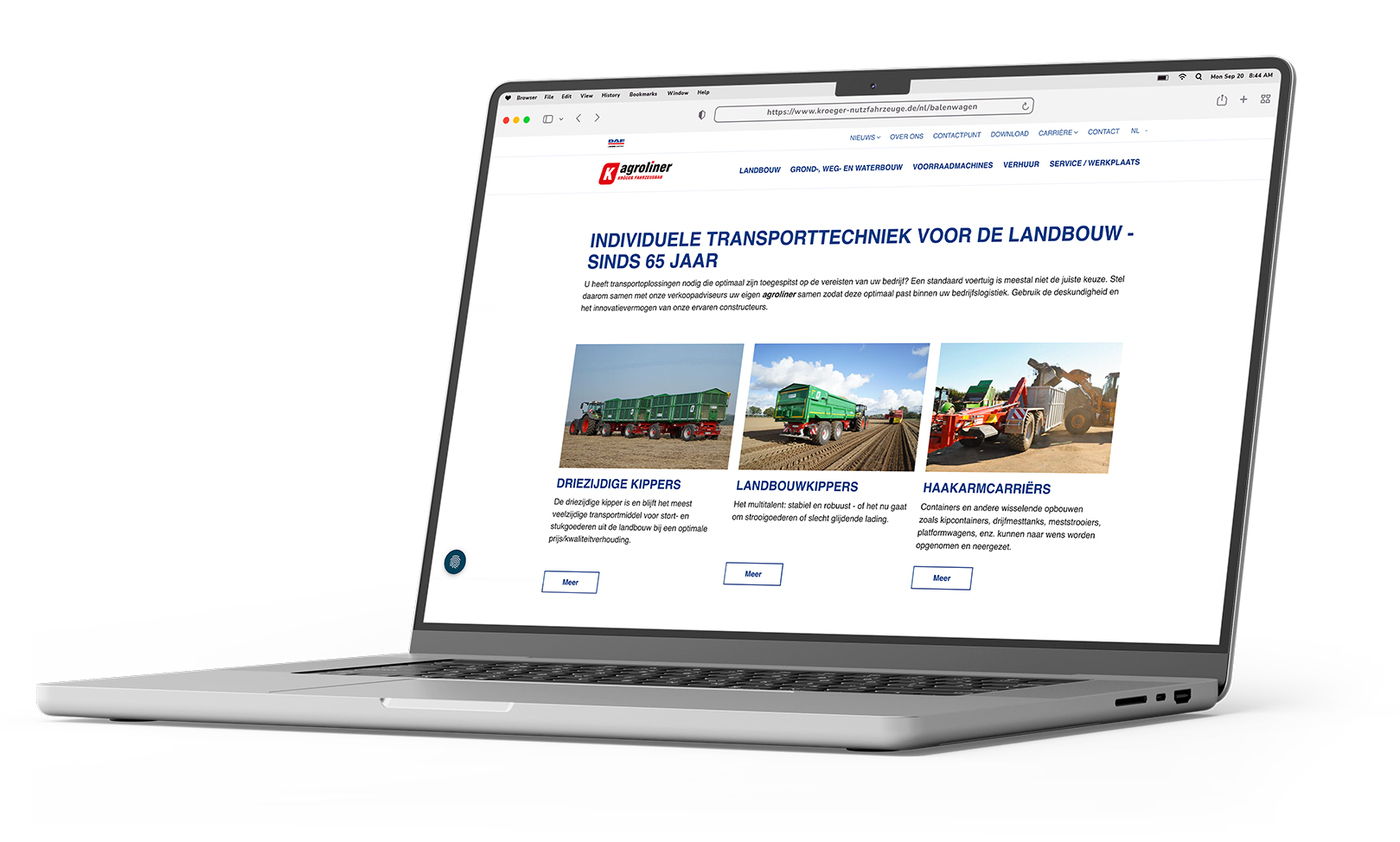 kroger-agroline-laptop