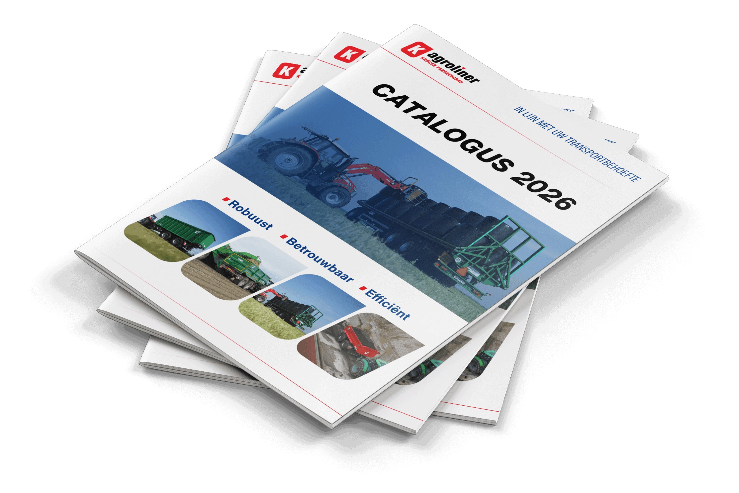 2026 Kroger-agroliner catalogus_NL 2026_png