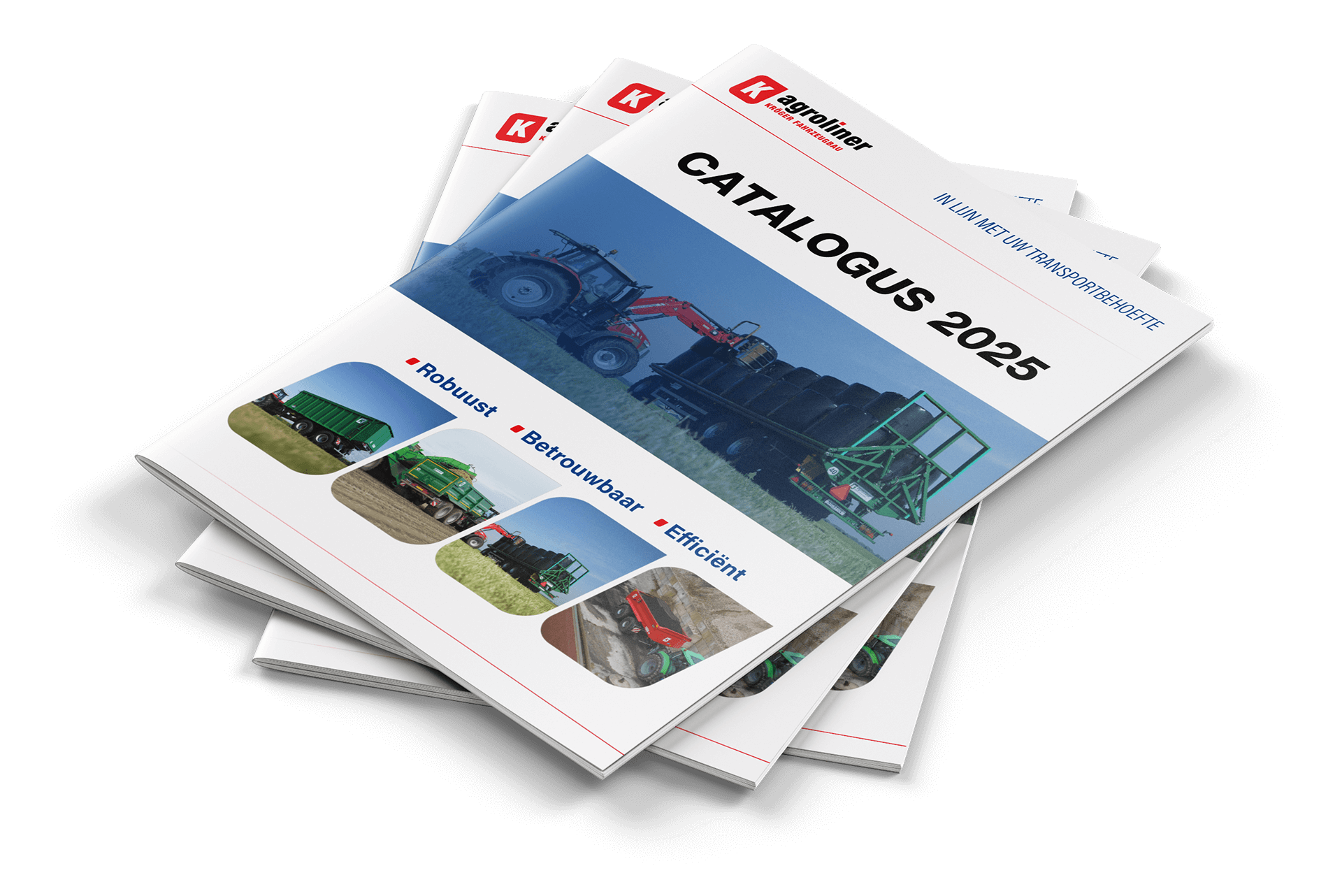Kroger-Agroliner-A4-catalog