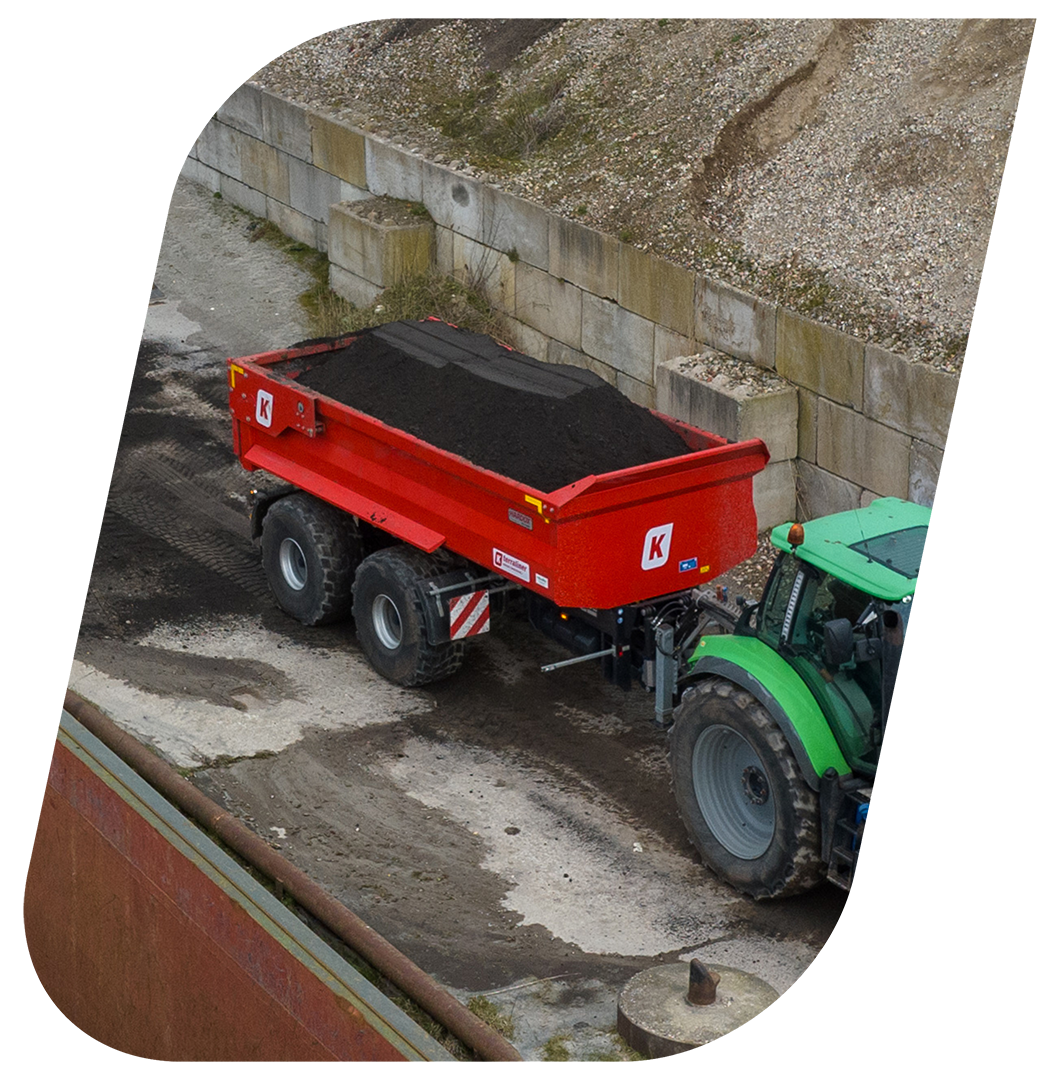 MUP-heavy-duty-dump-trailer-WEB