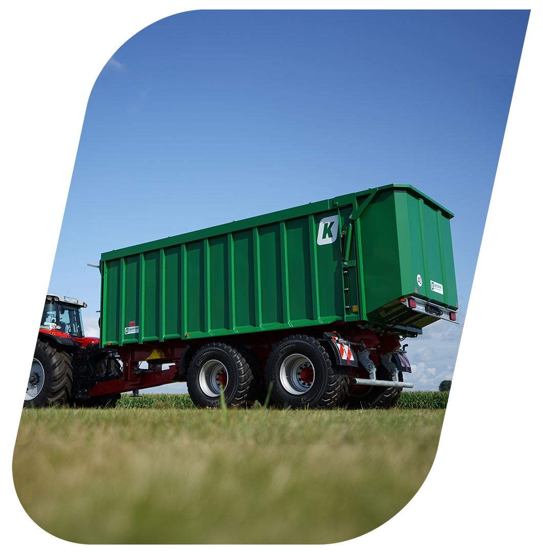 TAW-push-off-trailer-WEB