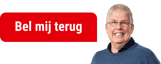 agroliner-bel-mij-terug